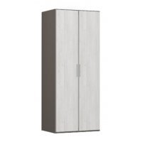 DULAP LEX 100-240-66 C GRI/MSJ